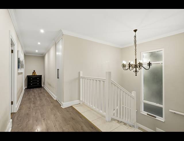 4 BEDROOM HOUSE FOR SALE IN BROADACRES
